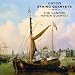 Haydn: String Quartets Opus 20 'Sun'