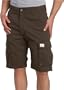 Levi's Men's Core Cargo Short,Mustang,29