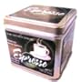 Espresso Extra 3.5oz 3.50 Ounces