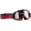 Thor MX Hero Adult MX Motorcycle Goggles
