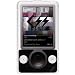 Griffin Centerstage Case for Zune 30 GB (Black)