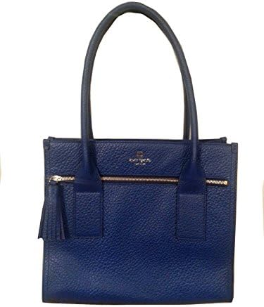 Kate Spade Sourthport Avenue Cameron WKRU1452 Shoulder Handbag