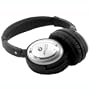 Able Planet Clear Harmony Active Noise-Canceling Headphones