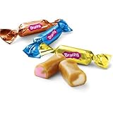 Brach's Milk Maid Royals - 2 Lbs.