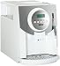 Kaffeevollautomaten - Unold 28811 Kaffeevollautomat