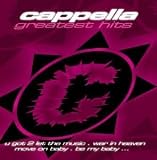 Revue Cappella  / Greatest Hits