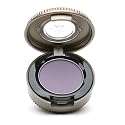 Urban Decay Matte Eyeshadow Intense Shadow, Cult .05 oz (1.5 g)