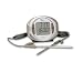 Taylor Connoissuer Digital Dual Probe Thermometer