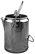 Coleman 9-Cup Aluminum Coffee Pot