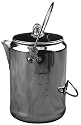 Coleman 9-Cup Aluminum Coffee Pot