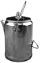 Coleman 9-Cup Aluminum Coffee Pot