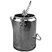 Coleman 9-Cup Aluminum Coffee Pot