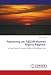 Assessing an ASEAN Human Rights Regime