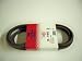 754-04033, 954-04033 Replacement Belt for Cub Cadet, MTD, Troy Bilt