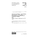 ISO/IEC ISP 12061-4:1995, Information technology - Open Systems Interconnection - International Standardized Profiles: OSI Distributed Transaction Processing ... of Session, Presentation and ACSE PDUs Image