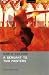 A Servant to Two Masters (Student Editions)