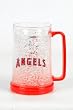 ANGELS CRYSTAL MUG - Los Angeles Angels