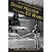 Skagit Master Featuring Ed Ward