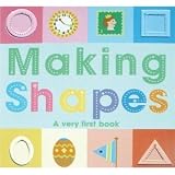 Making Shapes