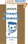 FRENCH HUMOUR.Papers based on a Colloquium held in the French Department of the University of Bristol, November 30th 1996.(Faux Titre 164)