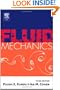 Fluid Mechanics, Third Edition
