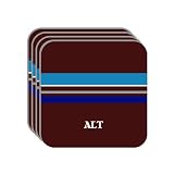 Personal Name Gift -