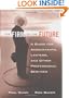 The Firm of the Future: A Guide for Accountants, Lawyers, and Other Professional Services