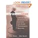 The Firm of the Future: A Guide for Accountants, Lawyers, and Other Professional Services