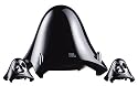 Creature II 2.1 Multi Media Speaker System - Black