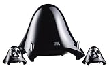 Creature II 2.1 Multi Media Speaker System - Black