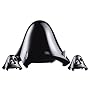 Creature II 2.1 Multi Media Speaker System - Black