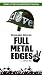 Full Metal Edges: A 16mm Film