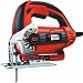 Black & Decker JS660 Smart Select 5.0 A. Orbital Jigsaw