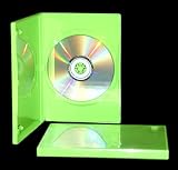 Square Deal Recordings & Supplies