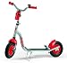 Rolly Bambino Scooter