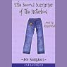 The Second Summer of the Sisterhood