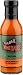 Tailgate Medium Tailgate Wing Sauce, 12-Ounce Glass Bottles (Pack of 12)