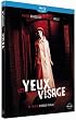 Les yeux sans visage [Blu-ray]