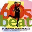 60's Beat