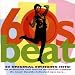 Search : 60's Beat