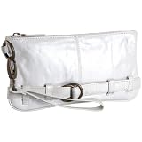 Latico Penelope 1809 Clutch/Wristlet