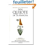 Détails sur le produit