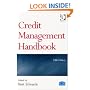 Credit Management Handbook