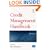 Credit Management Handbook