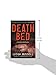Death Bed (DI Geraldine Steel)