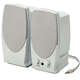 obt@[RNTvC Arvel }`fBAXs[J[6W wbhtHΉ zCg AMS05WH