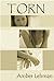 Torn