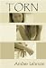 Torn
