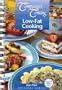 Low-Fat Cooking