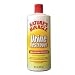 Natures Miracle Urine Destroyer, Quart